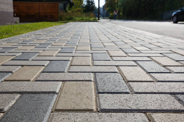 Best Driveway Pavers Near Me  in Lynn, MA