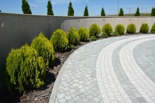 Reliable Lynn, MA Driveway Pavers Solutions