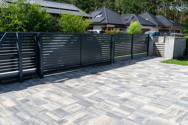 Reasons to Select Us for Your Driveway Paving Requirements in Lynn, MA