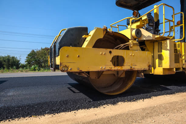 Best Residential Driveway Paver Services  in Lynn, MA